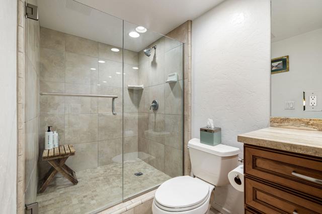 35036 Mission Hills Drive, Rancho Mirage, CA 92270