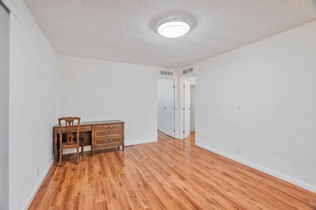 1111 Morse Avenue, Sunnyvale CA: https://media.crmls.org/mediaz/e9ec9504-8189-49c5-96d7-1db3d89445bc.jpg