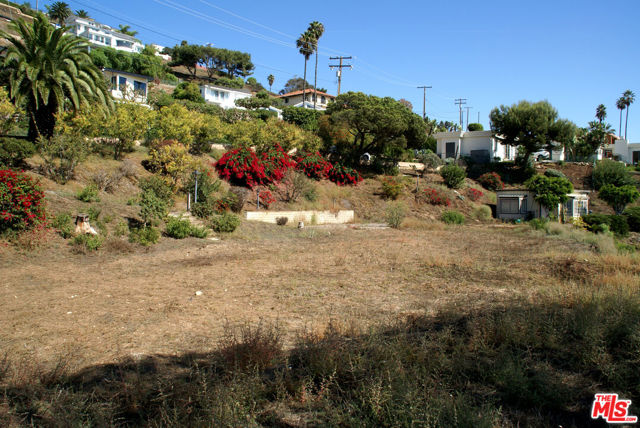 5520 Horizon Drive photo 6