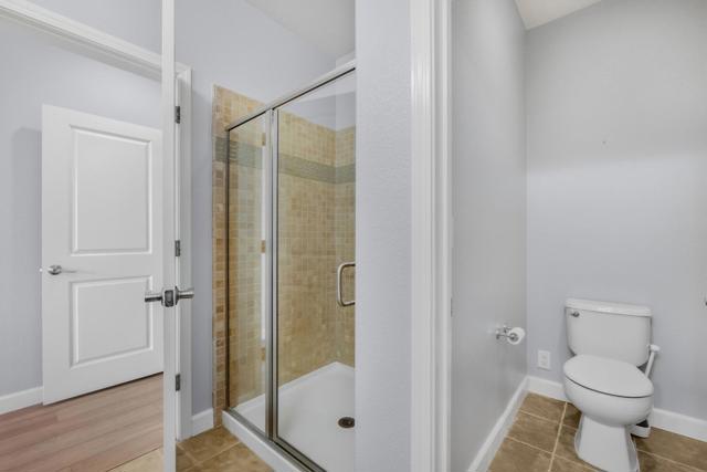 589 Santa Rosalia Terrace, Sunnyvale CA: https://media.crmls.org/mediaz/e9eca9c1-b5a2-47f7-ac4a-40a0957e3d28.jpg