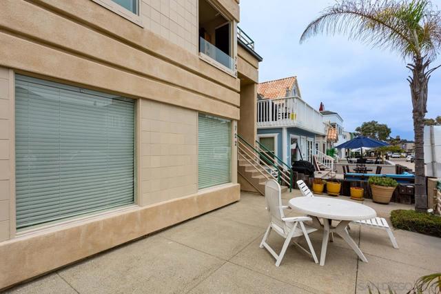 722 724 San Luis Rey Place, San Diego CA: https://media.crmls.org/mediaz/e9ecb713-3211-4c91-bbfc-6b9a46fd262d.jpg