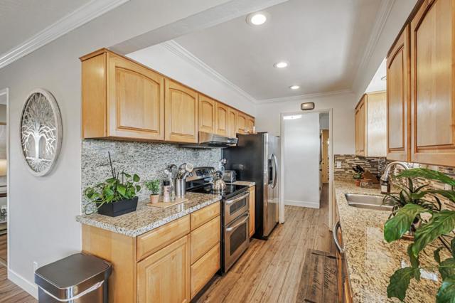 1480 Lemos Lane, Fremont CA: https://media.crmls.org/mediaz/e9ecb826-d171-4561-9457-352b12c37ab1.jpg