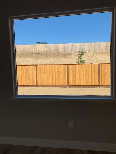 3073 Arroyo Drive, Marina CA: https://media.crmls.org/mediaz/e9ecc043-72c6-4d7d-a499-942aed64a134.jpg