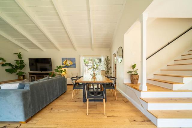 423 Nelson Rd., Scotts Valley CA: https://media.crmls.org/mediaz/e9eccce1-2859-4641-90da-02c6f0b83641.jpg