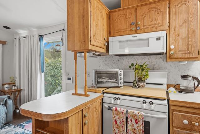 Image 12 of 24 For 2030 Black Canyon Rd  Spc 12