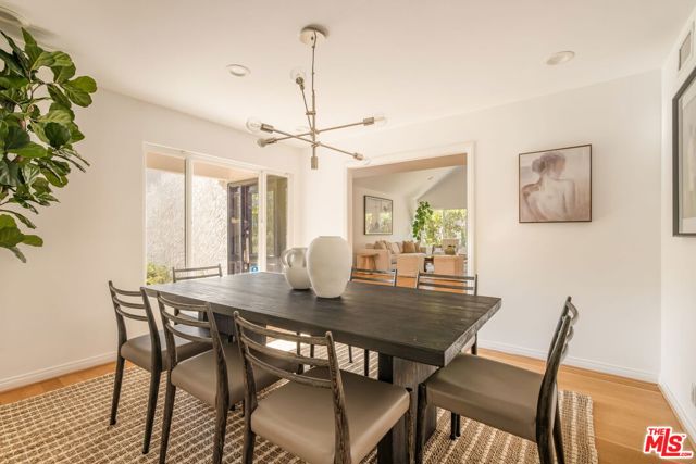 Drew Fenton | 1424 Avenida De Cortez Pacific Palisades CA | MLS: 7471846