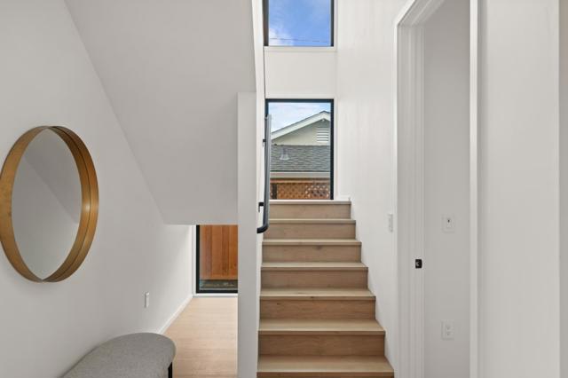 Image 28 of 54 For 5608 Harvard Drive