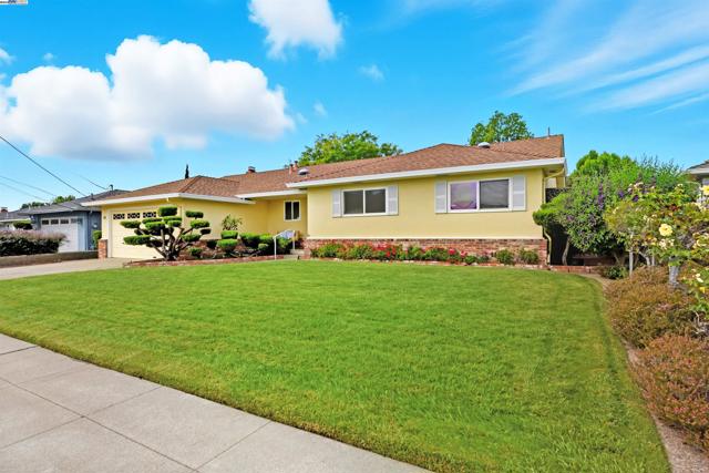 Image 1 of 41 For 5169 Lawler Ave