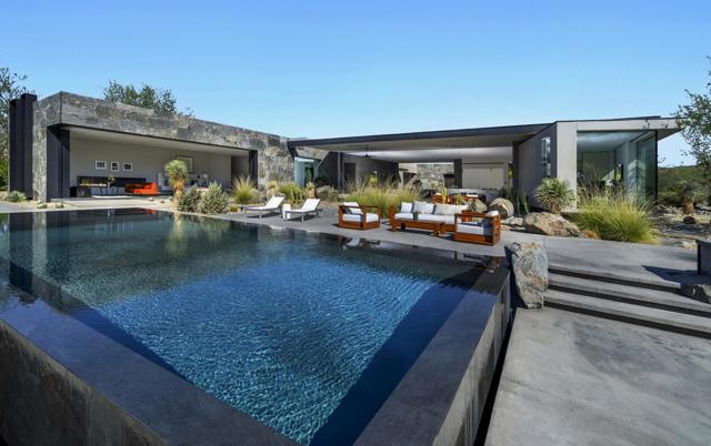 Details for 74305 Desert Oasis Trail, Indian Wells, CA 92210