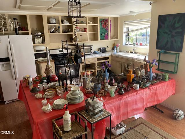 2730 Birch Avenue, Concord, CA, 94520 2730 Birch Avenue, Concord, CA, 94520