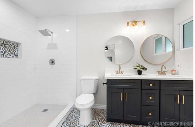 16731 Acena Dr., Rancho Bernardo (San Diego) CA: https://media.crmls.org/mediaz/e9ed26f7-4798-45d6-a989-dca9d8ae67d9.jpg