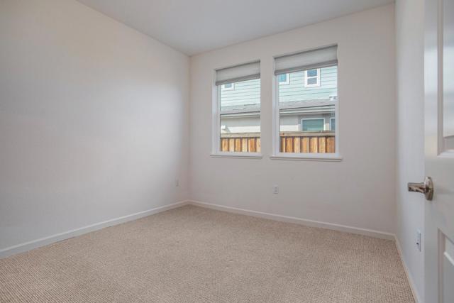 3209 Delta Coves Drive, Bethel Island CA: https://media.crmls.org/mediaz/e9ed4b89-f67e-4d5f-b497-900b60adb494.jpg