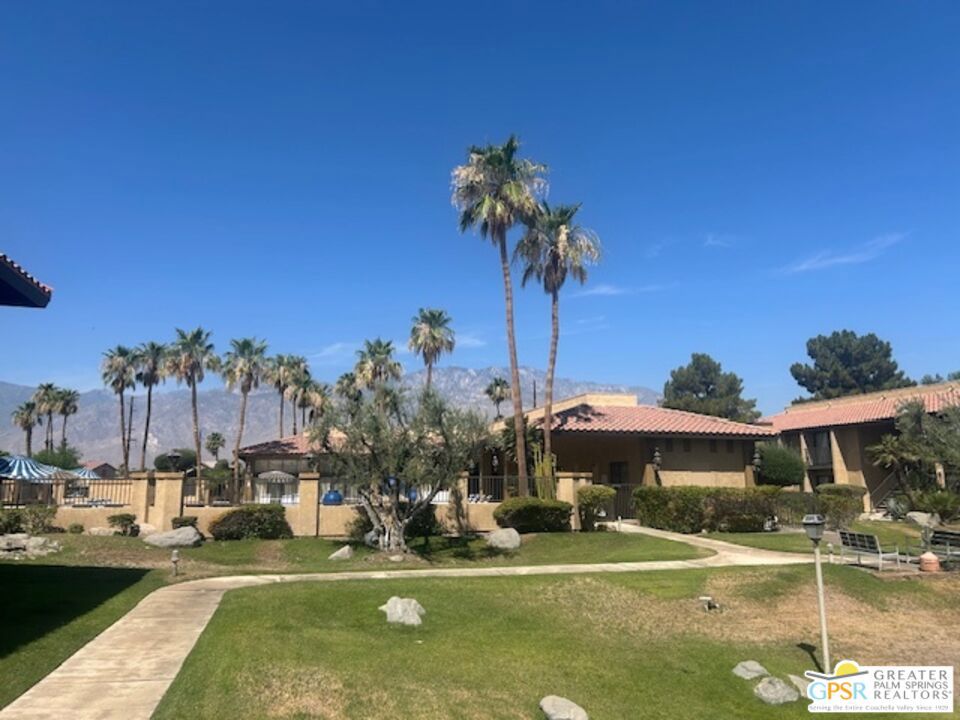 MLS #25549835PS image #29