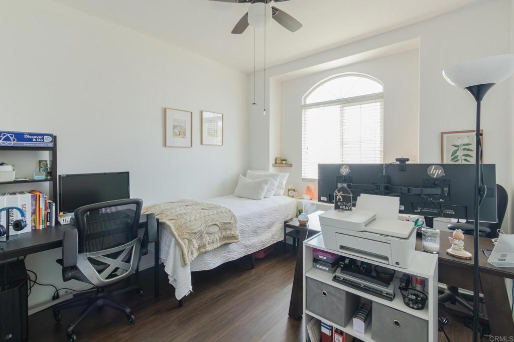 MLS #PTP2504624 image #15