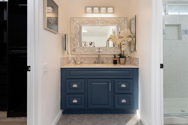 4452 Alice Way, Union City CA: https://media.crmls.org/mediaz/e9ed9f7b-200b-41ba-935b-f437468dff16.jpg