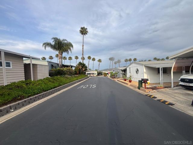 1930 W San Marcos Blvd, San Marcos CA: https://media.crmls.org/mediaz/e9eda63a-fc11-4034-b174-94552468eeca.jpg