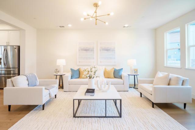 897 Fillmore Terrace, Sunnyvale CA: https://media.crmls.org/mediaz/e9edb387-39ba-4d32-a106-030f51d69f1e.jpg