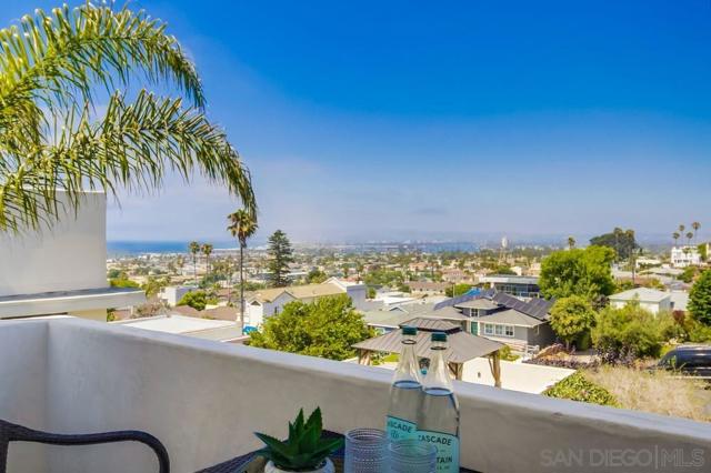 4607 Santa Cruz, San Diego CA: https://media.crmls.org/mediaz/e9edc468-5995-4095-ac2f-0dc611a67578.jpg