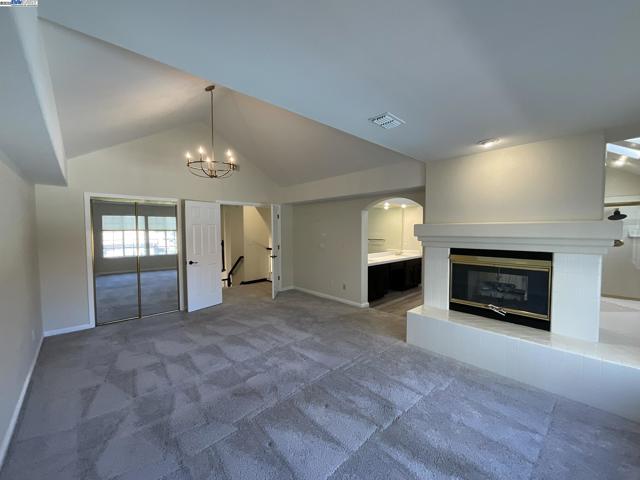 Image 13 of 32 For 113 Cool Springs Ct