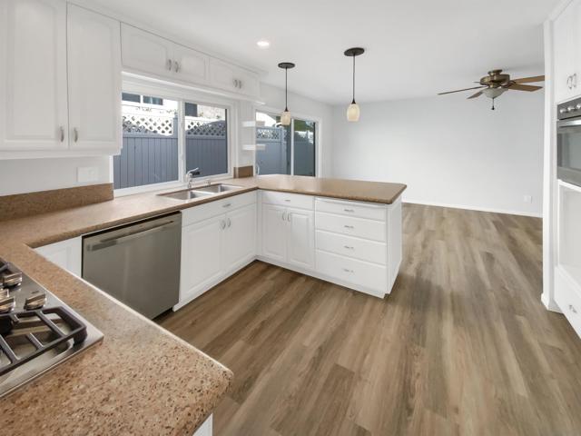 Image 11 of 23 For 11002 Promesa Dr