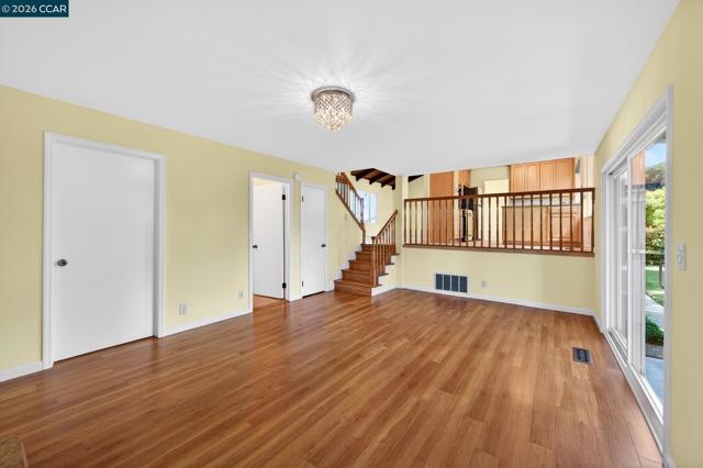 Image 38 of 60 For 2134 Whippoorwill Ct