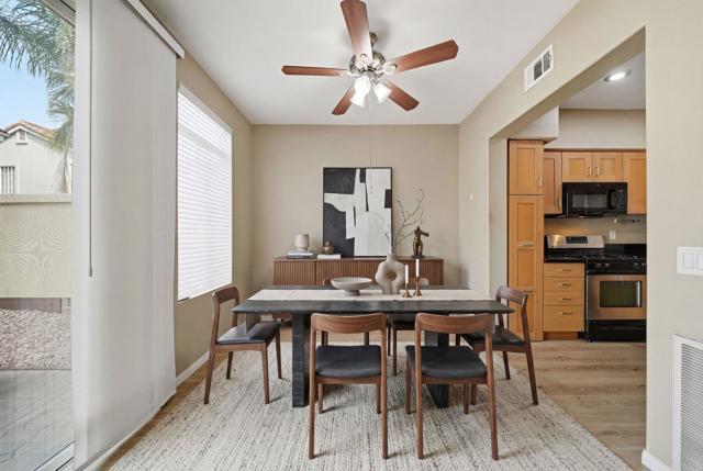 Detail Gallery Image 7 of 50 For 10974 Creekbridge Pl, San Diego,  CA 92128 - 2 Beds | 2/1 Baths