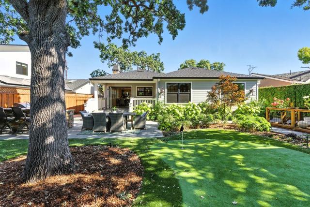 36 Wildwood Avenue, San Carlos CA: https://media.crmls.org/mediaz/e9edf073-327e-40aa-8995-7f93321f8d27.jpg