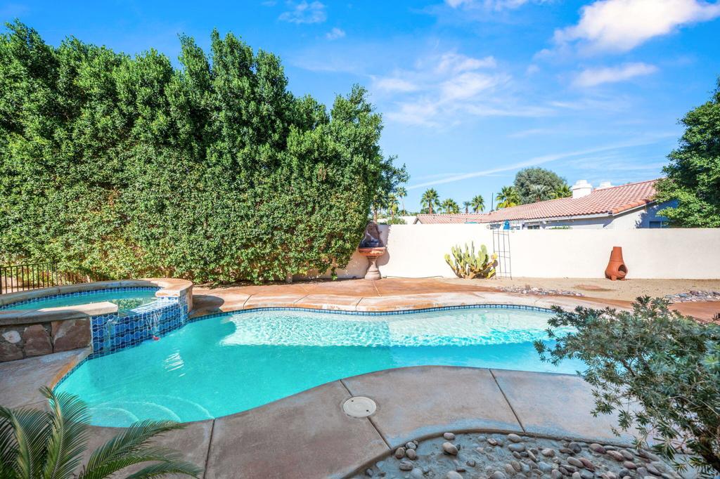 MLS #219138248PS image #42