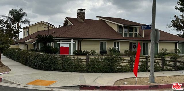 Details for 15008 Larkspur Street, Sylmar, CA 91342