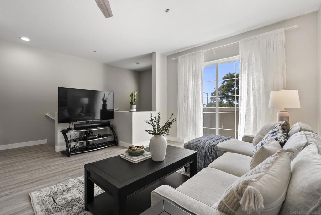 10505 Zenor - photo 4