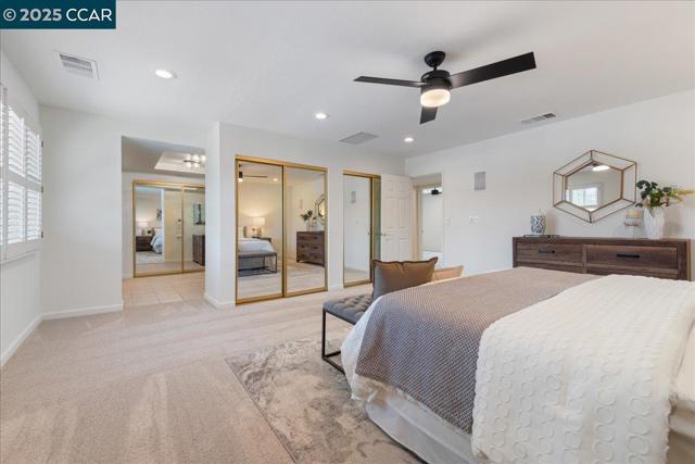 2551 Toltec Cir, San Ramon CA: https://media.crmls.org/mediaz/e9ee2ca1-afb2-4d86-b210-ae8aa6077083.jpg