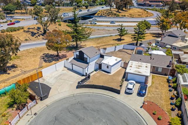 1138 Sherman Drive, Salinas CA: https://media.crmls.org/mediaz/e9ee4af9-c42d-4918-bd57-e9ad9f040cab.jpg