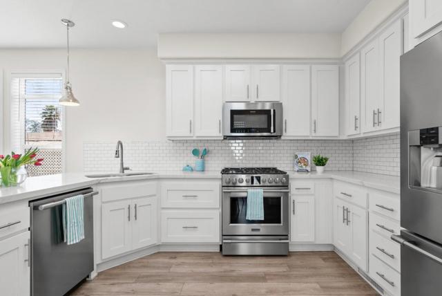 100 N Rodeo Gulch Road, Soquel CA: https://media.crmls.org/mediaz/e9ee52c8-a4a0-478e-805f-609ddfe18a23.jpg