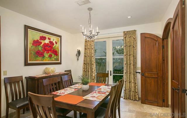 1150 Pine St, Coronado CA: https://media.crmls.org/mediaz/e9ee591e-544b-422a-9463-8c37e0bf28e3.jpg