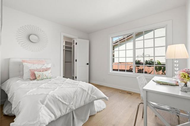 Image 28 of 50 For 577 Anchor Circle