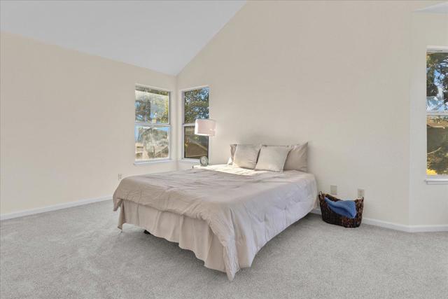 18 Suffield Circle, Salinas CA: https://media.crmls.org/mediaz/e9eea900-ef99-4c4b-a774-276a3c020c0b.jpg