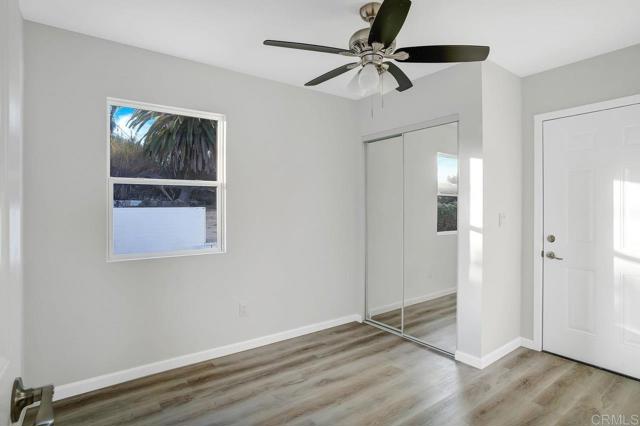 Home for Sale in San Diego