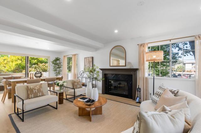 721 Hibiscus Place, San Jose CA: https://media.crmls.org/mediaz/e9eedcfa-57ad-47cc-a784-b396c760c20f.jpg