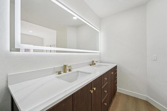 1741 Abington Court, San Jose CA: https://media.crmls.org/mediaz/e9eee112-e48d-4b42-84a2-e47f20827c08.jpg