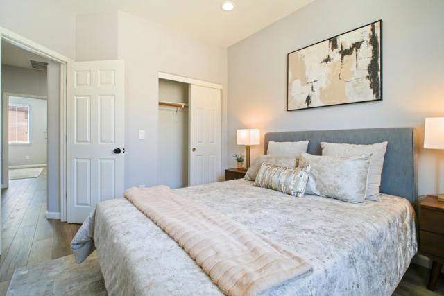 343 Williams Way, Hayward CA: https://media.crmls.org/mediaz/e9ef1c83-93d5-417e-9a93-4eef0a1472fe.jpg