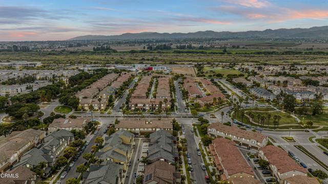 Detail Gallery Image 46 of 48 For 646 Green River St, Oxnard,  CA 93036 - 3 Beds | 2/1 Baths