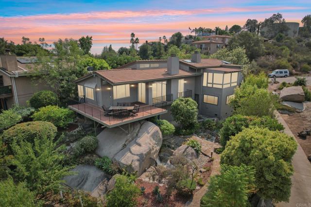 Front Image Thumbnail for CRNDP2507704