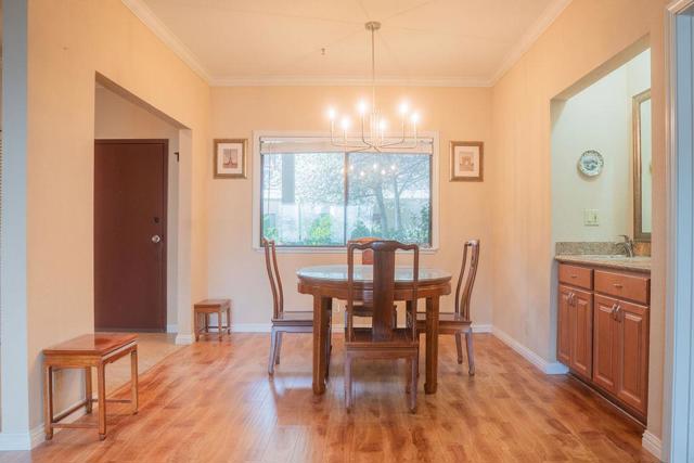 2200 Agnew Road, Santa Clara CA: https://media.crmls.org/mediaz/e9ef5176-44d7-4488-acb7-c312b3ca39c3.jpg