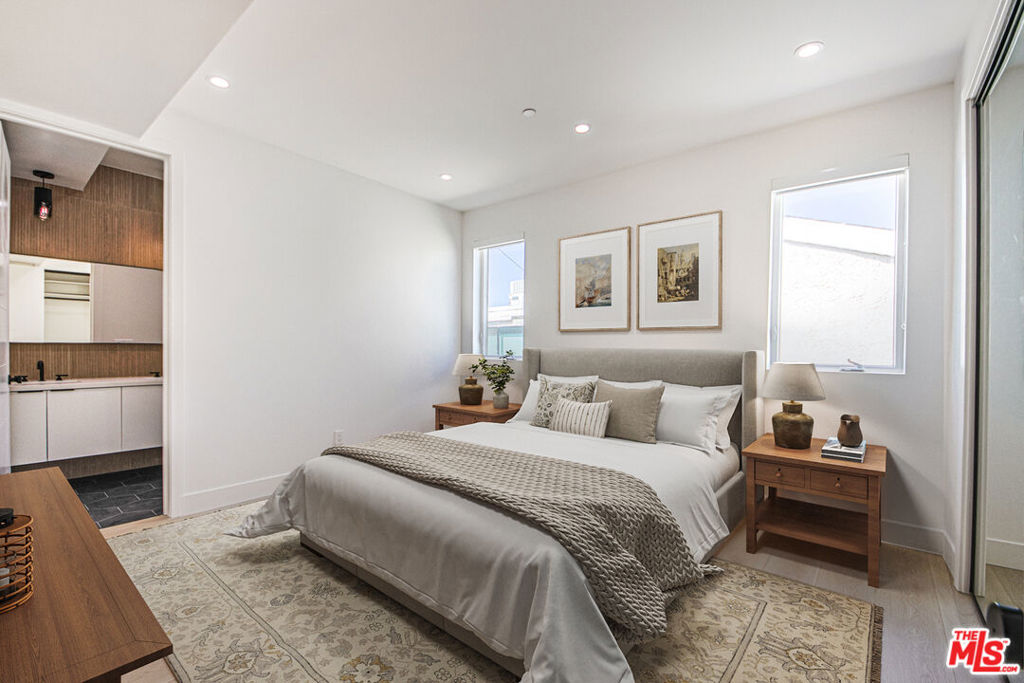 MLS #26827967 image #5