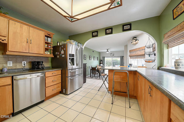 Detail Gallery Image 37 of 53 For 2030 Lomita Park Pl, Lomita,  CA 90717 - 3 Beds | 2 Baths