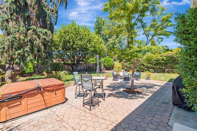 1245 Collins Lane, San Jose CA: https://media.crmls.org/mediaz/e9efd3ee-3f51-483f-9892-abf758b487c9.jpg