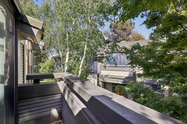 1331 Alma Street, Palo Alto CA: https://media.crmls.org/mediaz/e9effa99-7ac1-4acc-87e6-fbcc21a51f52.jpg