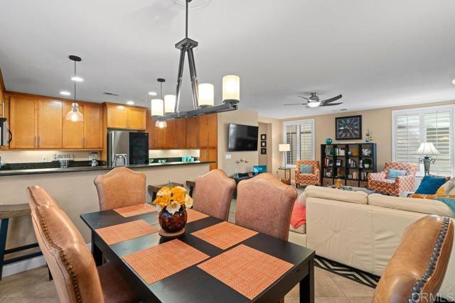 Image 19 of 62 For 1019 Costa Pacifica Way 1209