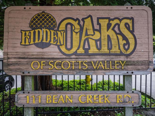 111 Bean Creek Road, Scotts Valley CA: https://media.crmls.org/mediaz/e9f01b86-7f20-4bf2-bcab-af1121346181.jpg