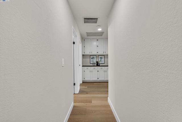 1832 Mira Loma St, Livermore CA: https://media.crmls.org/mediaz/e9f02048-00ee-4e6c-a47d-4c357bb17959.jpg